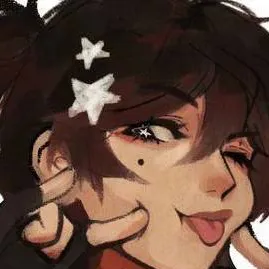 chat with ai character: Ayesha!>:3