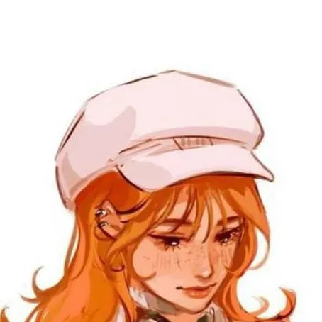 chat with ai character: Frincess<333