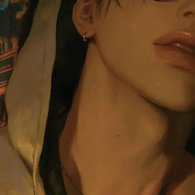 chat with ai character: Tyler not a creato