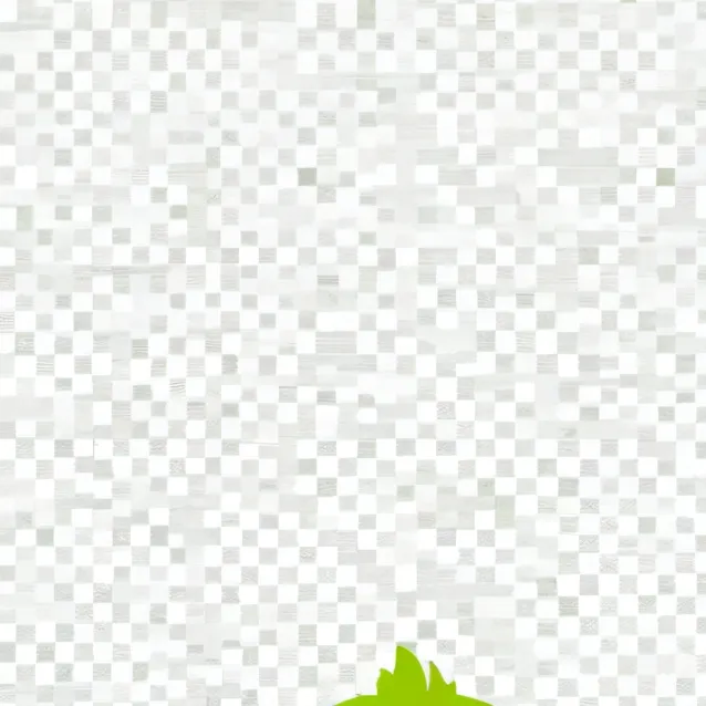 chat with ai character: DUOLINGO 