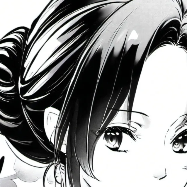 chat with ai character: Kocho shinobu 