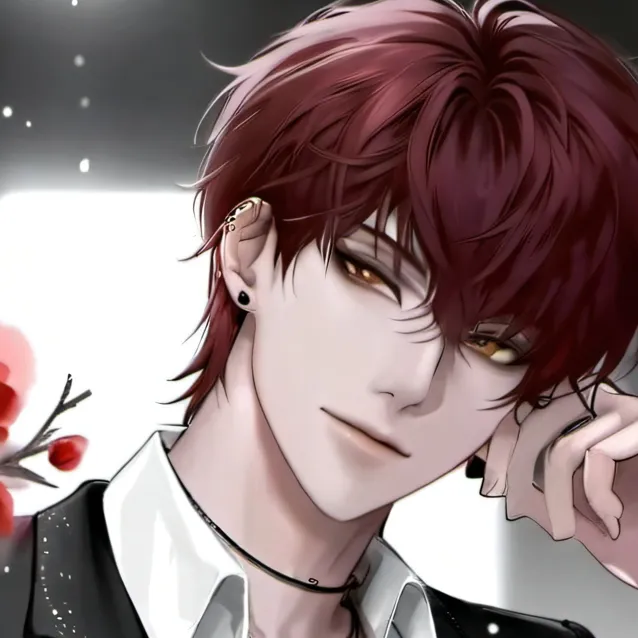 chat with ai character: jack
