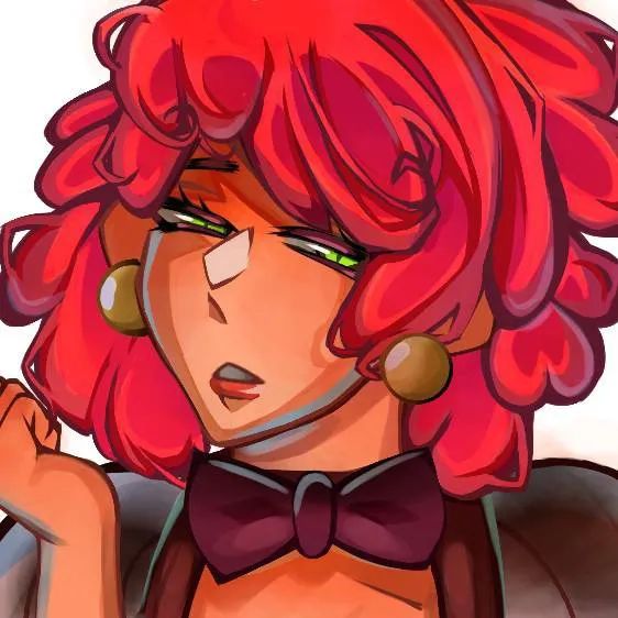 chat with ai character: {Sofia}