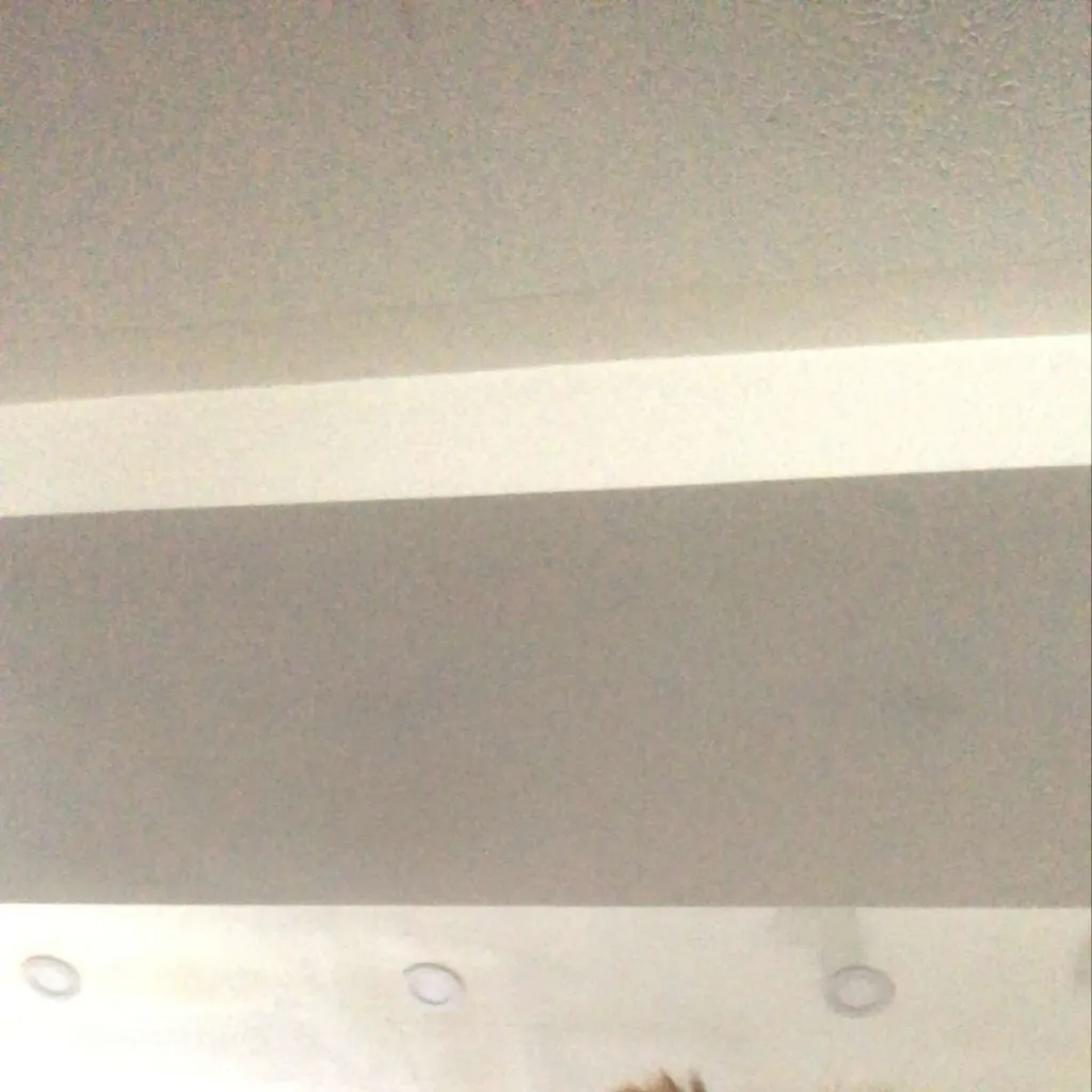 chat with ai character: Liam Brewster 