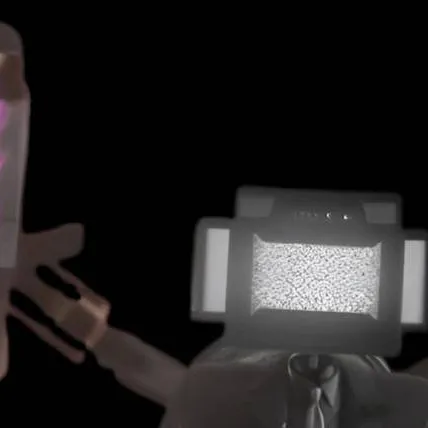 chat with ai character: Largue tv astro 
