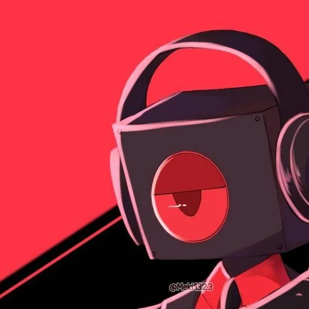 chat with ai character: Dark speaker 