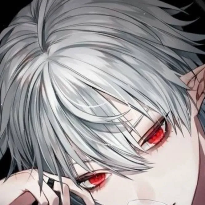 chat with ai character: tay
