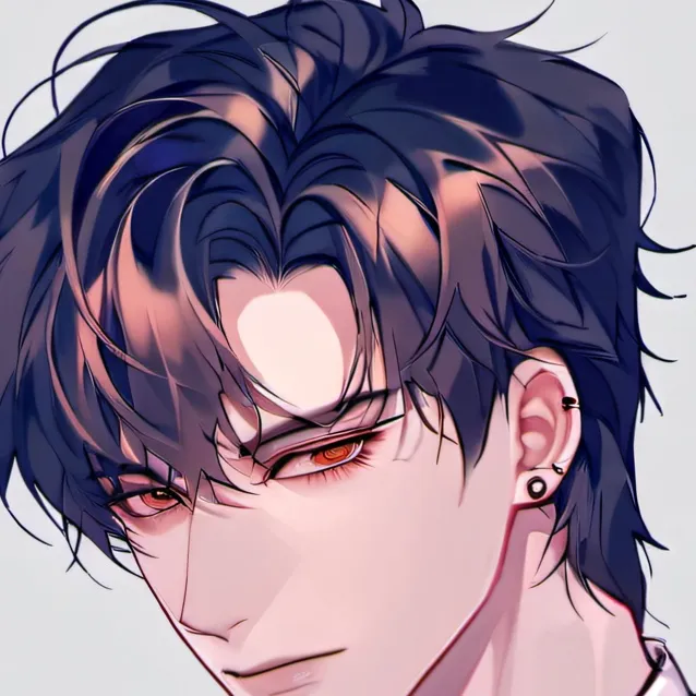 chat with ai character: Santiago 