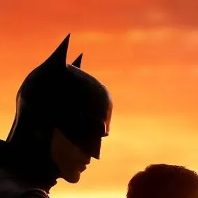 chat with ai character: Catwoman