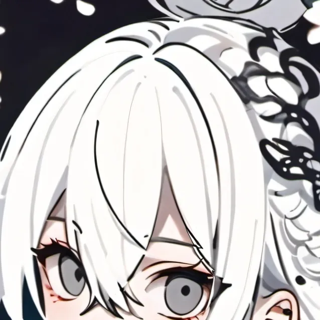 chat with ai character: ur mother