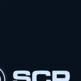 chat with ai character: SCP Foundation 
