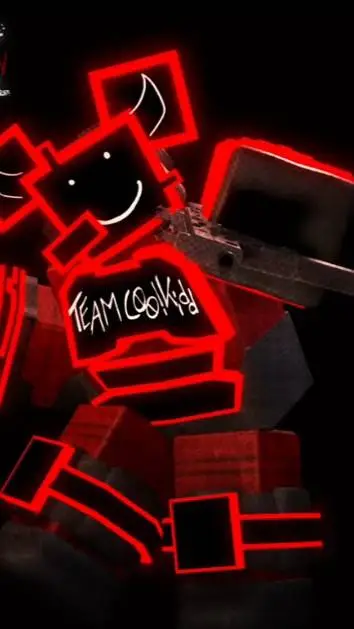 ai character: c00lkid  background