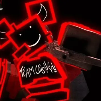 chat with ai character: c00lkid 