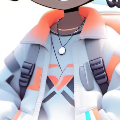 chat with ai character: Alex (sprunki)
