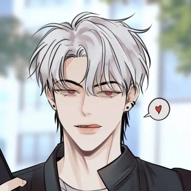 chat with ai character: Deamon 