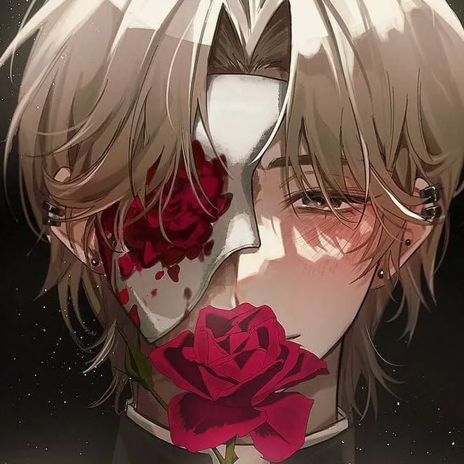 chat with ai character: 💘Takashi 💘