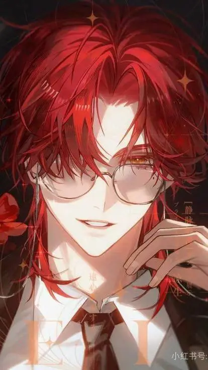 ai character: ✨️jun-seo✨️ background
