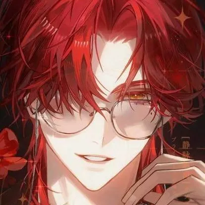 chat with ai character: ✨️jun-seo✨️