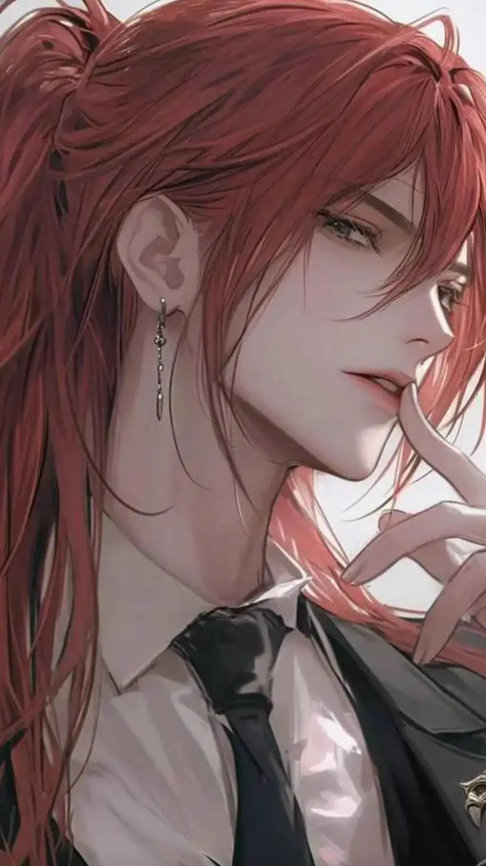 ai character: Sun-jun background