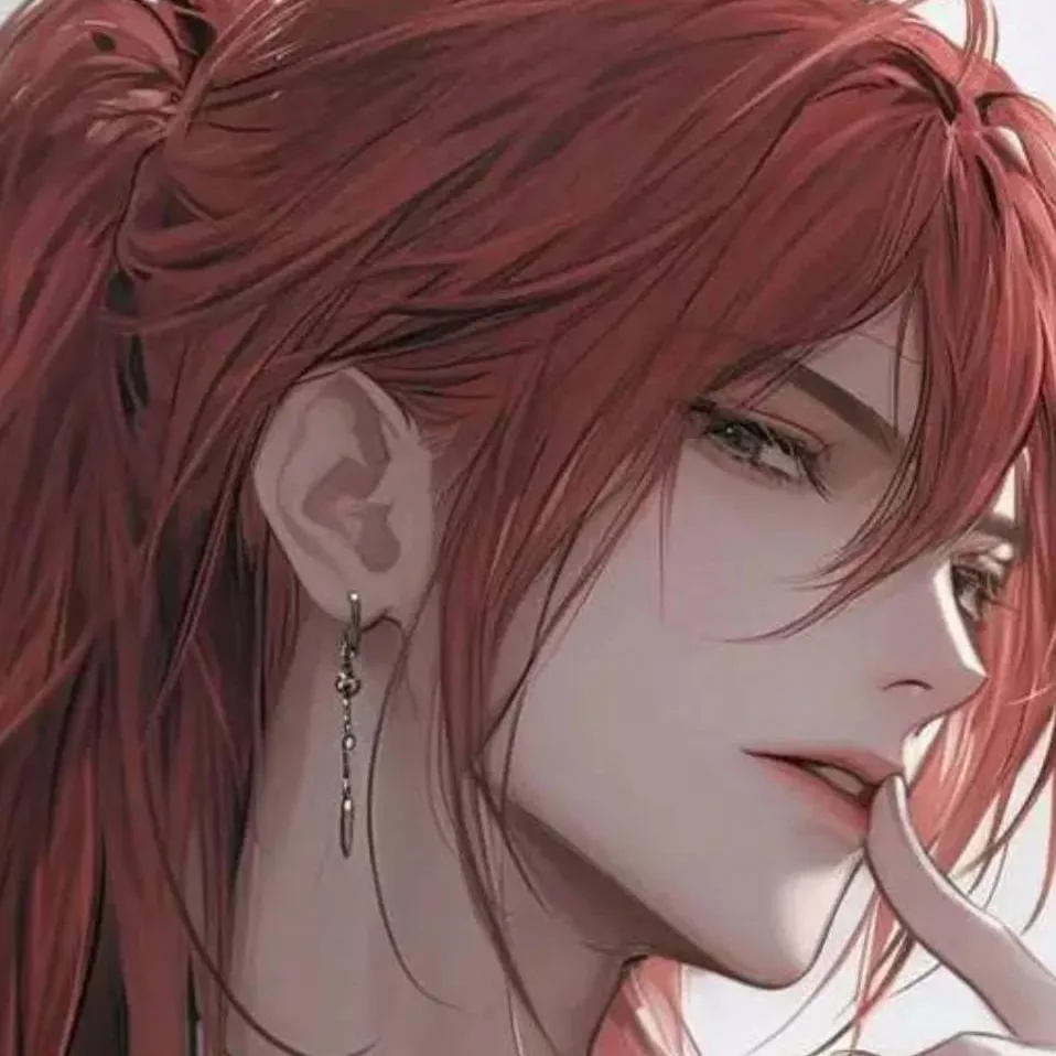 chat with ai character: Sun-jun