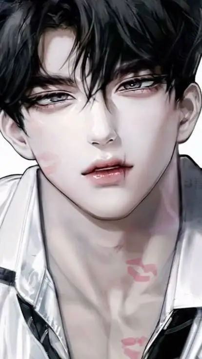 ai character: 🌠🌃🌌🖤noah🖤 🌌 🌃 🌠  background