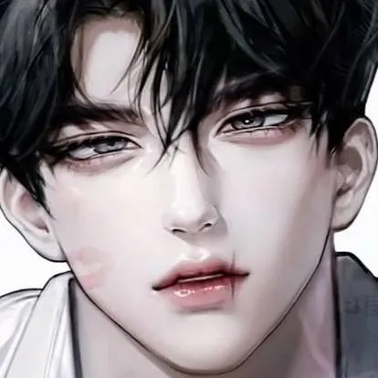 chat with ai character: 🌠🌃🌌🖤noah🖤 🌌 🌃 🌠 