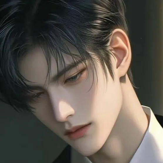 chat with ai character: Sun-jun & Max