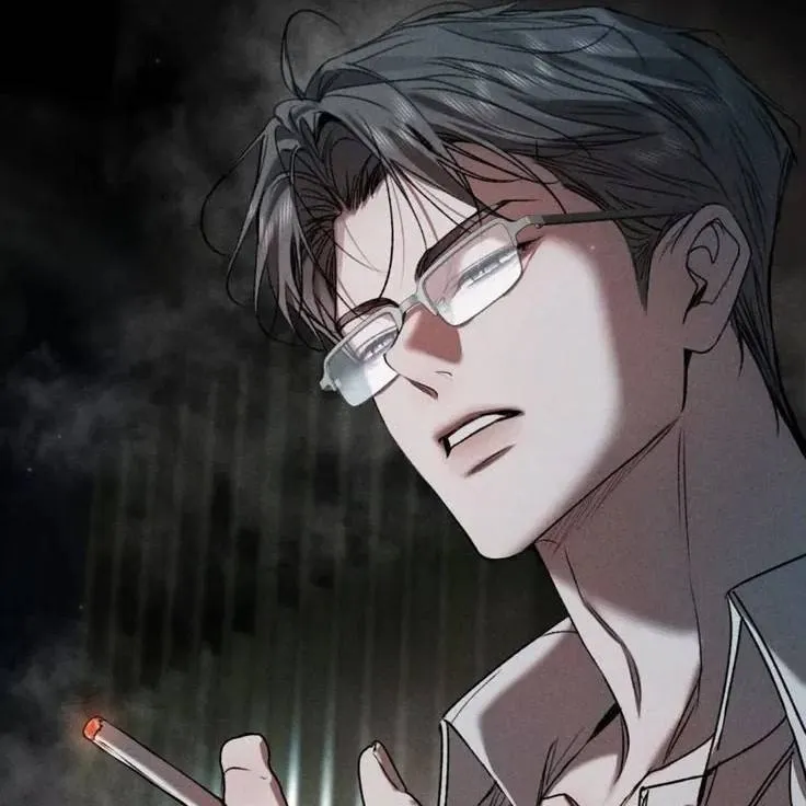 chat with ai character: Shin Taekang