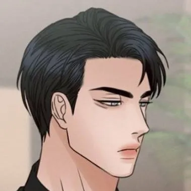 chat with ai character: Yi-seo 