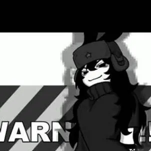 Chat with toix22 - text or voice, Enjoy AI Chat Free & Safe