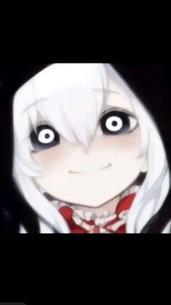 ai character: jeff the killerfem background
