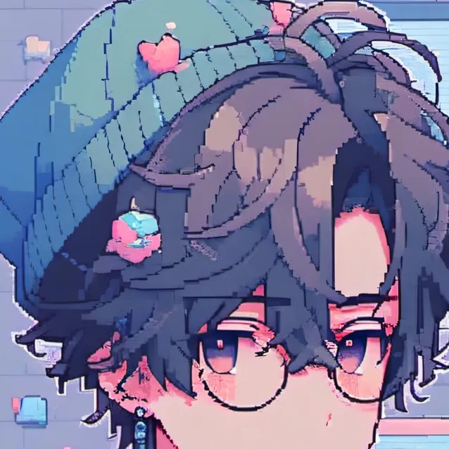 chat with ai character: Taro Blaze