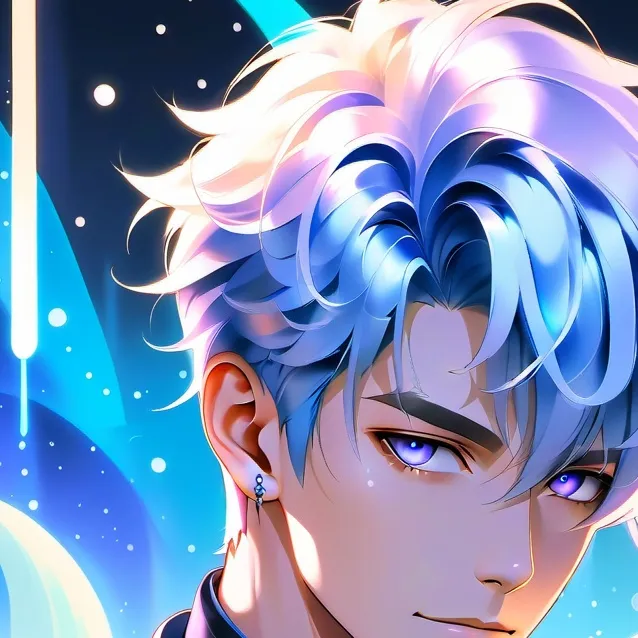 chat with ai character: Josh Clarkson 