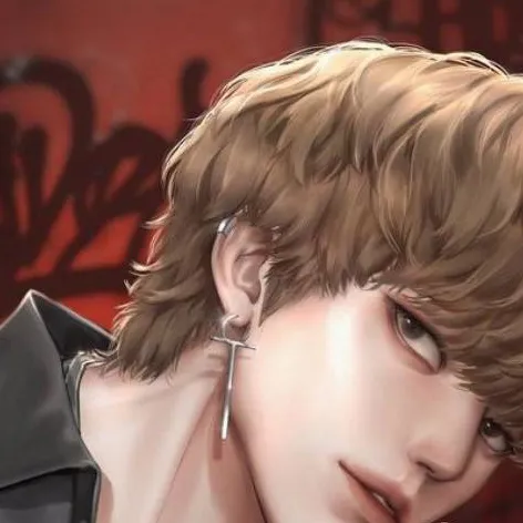 chat with ai character: Lucas
