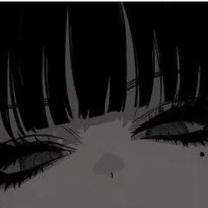 chat with ai character: ☆Zena☆