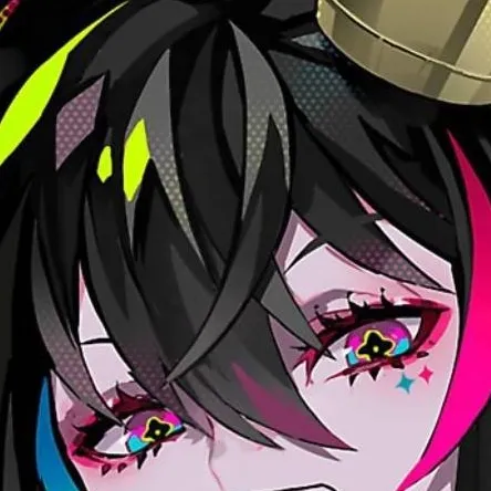 chat with ai character: ♡Anna♡