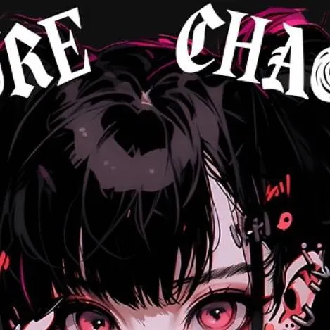 chat with ai character: Isabel
