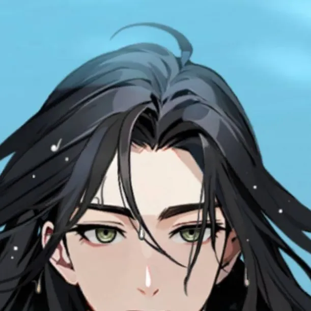 chat with ai character: Jordan