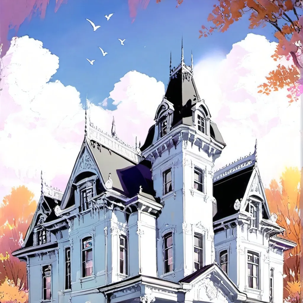 chat with ai character: t/n x todoroki 