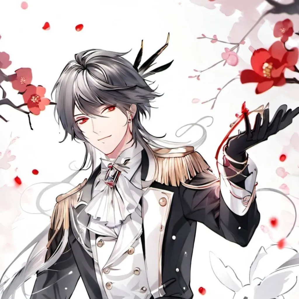 chat with ai character: ★>.<Xander>.<★