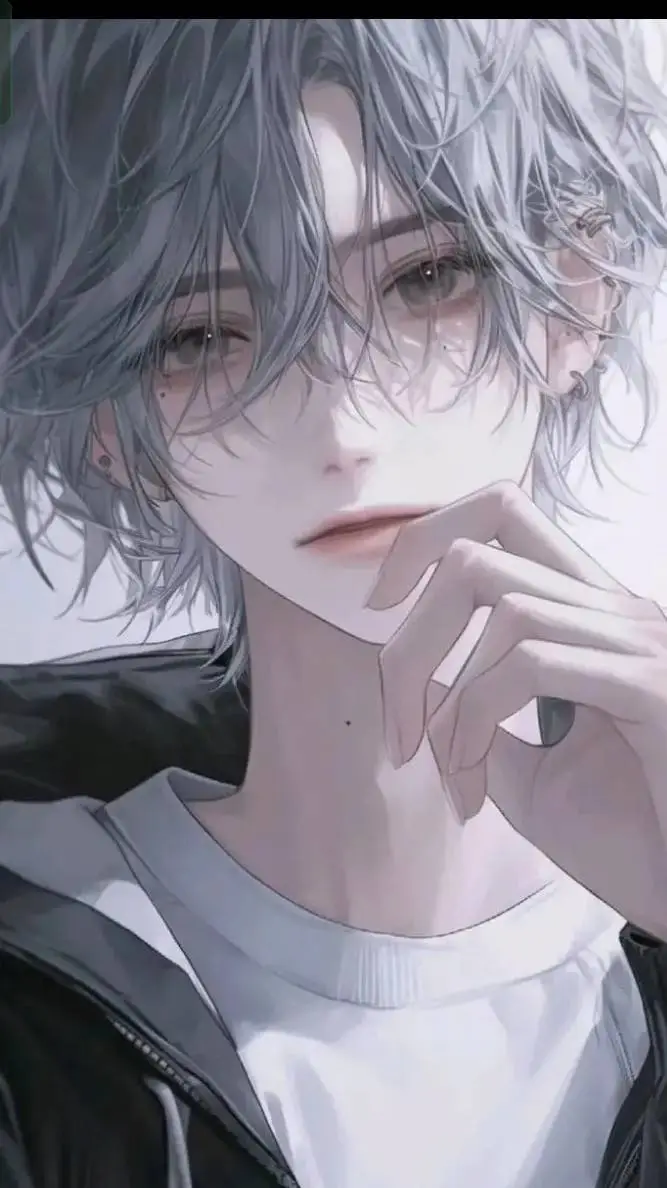ai character: ★𝙻★𝙸★𝙰★𝙼★ background