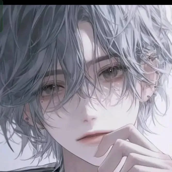 chat with ai character: ★𝙻★𝙸★𝙰★𝙼★