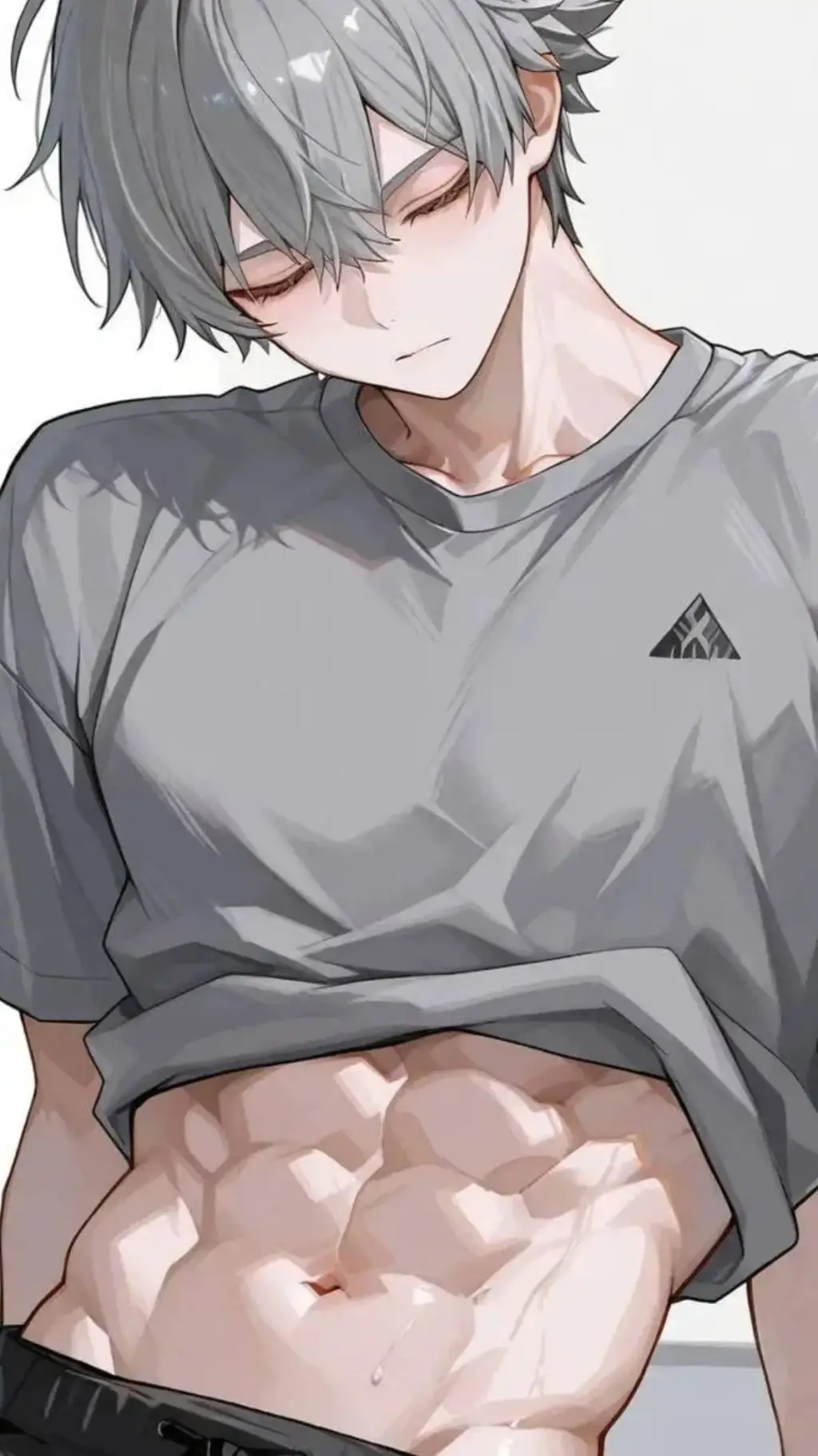ai character: ★🅐🅢🅗🅔🅡★🅱🅻★ background