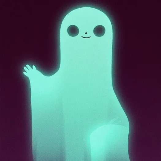 chat with ai character: ch horror