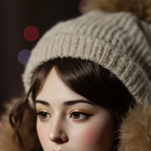 chat with ai character: Emma 