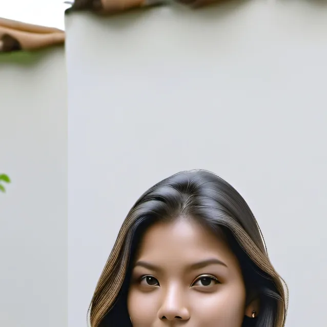 chat with ai character: mum