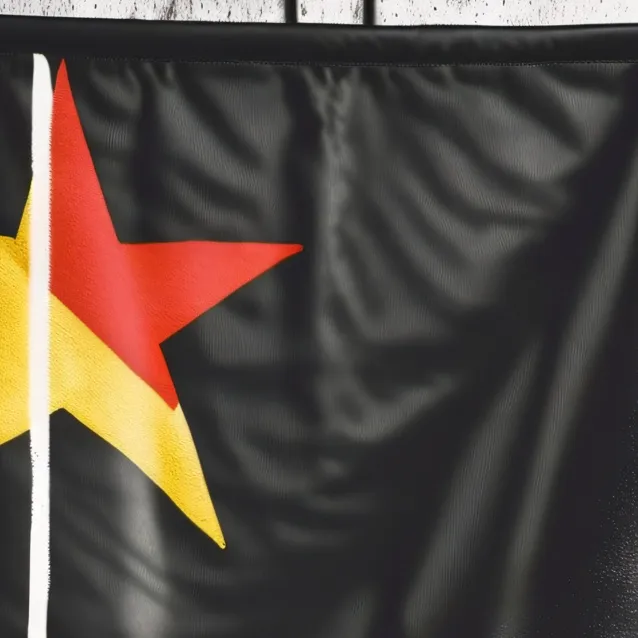 chat with ai character: MICRONATION