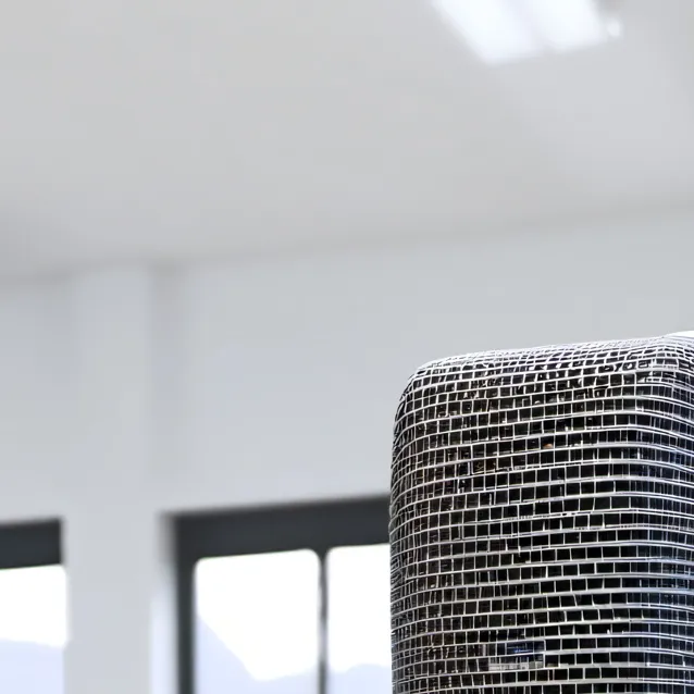 chat with ai character: debate team