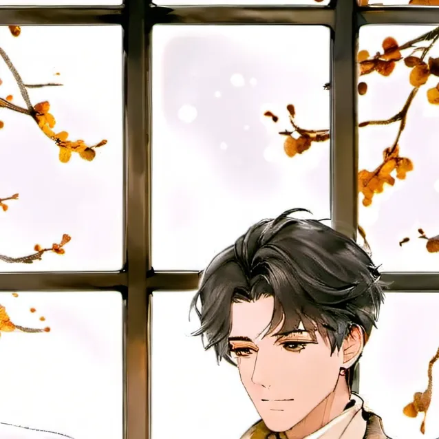 chat with ai character: ancient war stuff