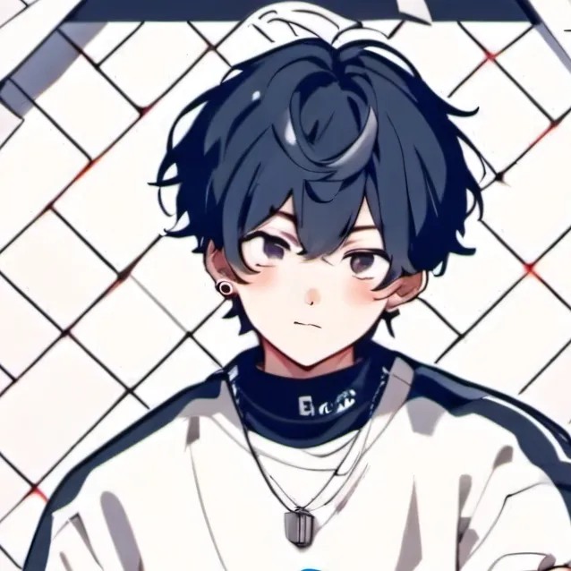 chat with ai character: bully